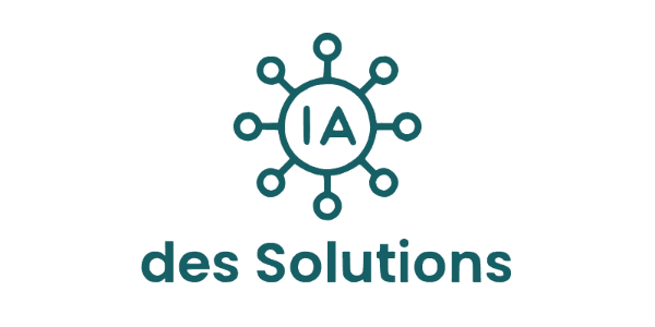 IA des Solutions