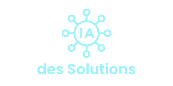 IA des Solutions
